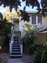207 N Albany St - Photo 1 of 1