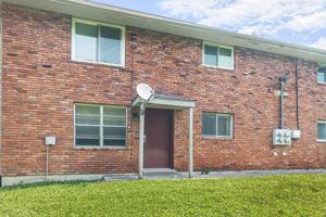 featured image of 9001 Nw 57th St