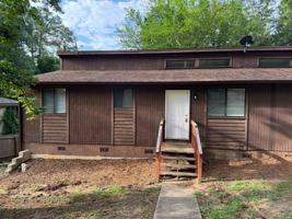 featured image of 2595 Panther Creek Rd