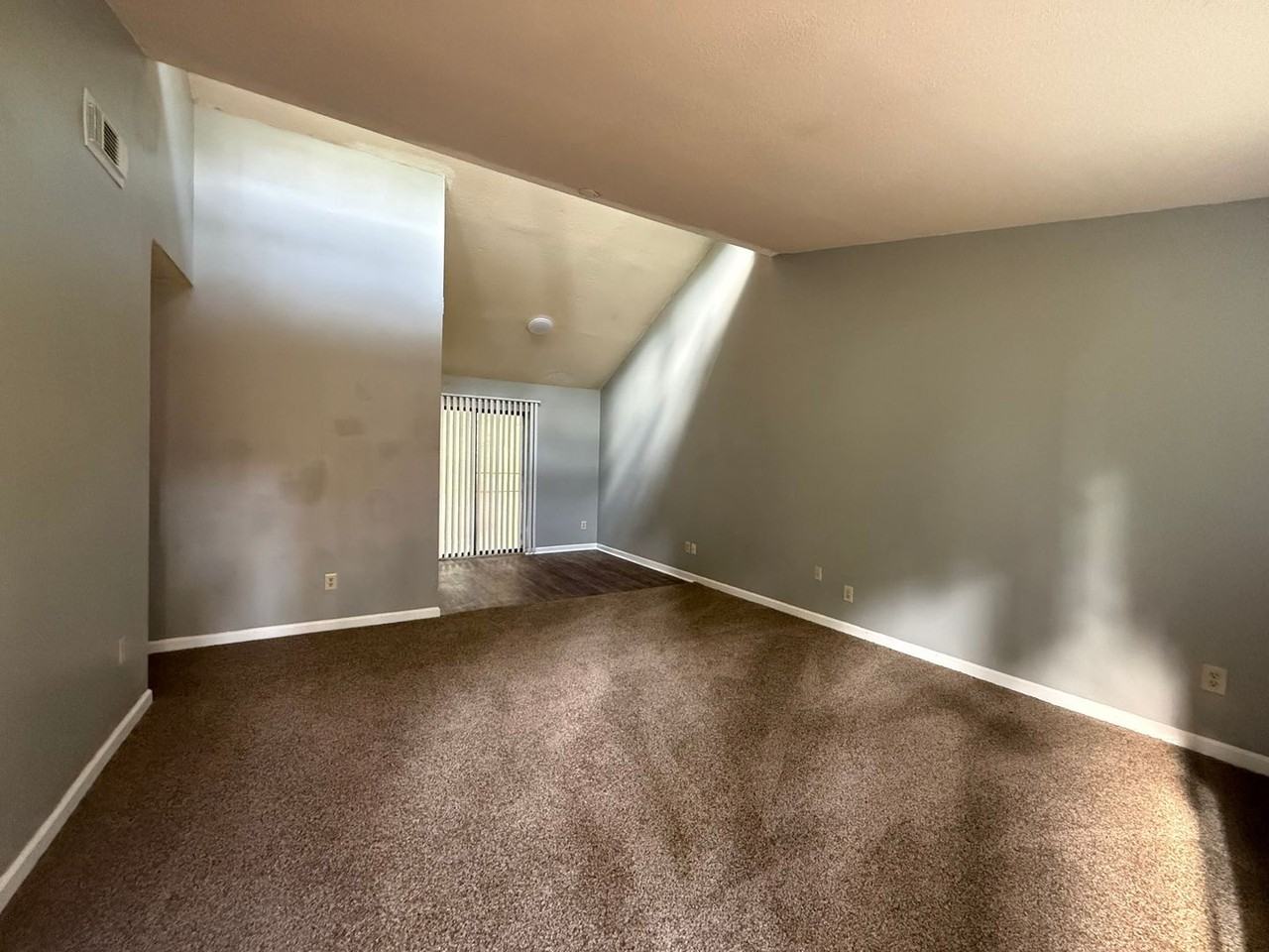 2595 Panther Creek Rd - Photo 2 of 5