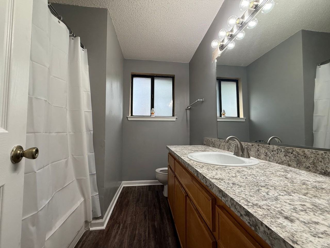 2595 Panther Creek Rd - Photo 5 of 5