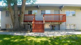 4653 W Harman Dr (3700 S) - Photo 1 of 1