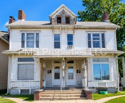 114-116 South 7th Street - Photo 1 of 1