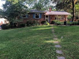 11802 Enid Dr - Photo 1 of 1