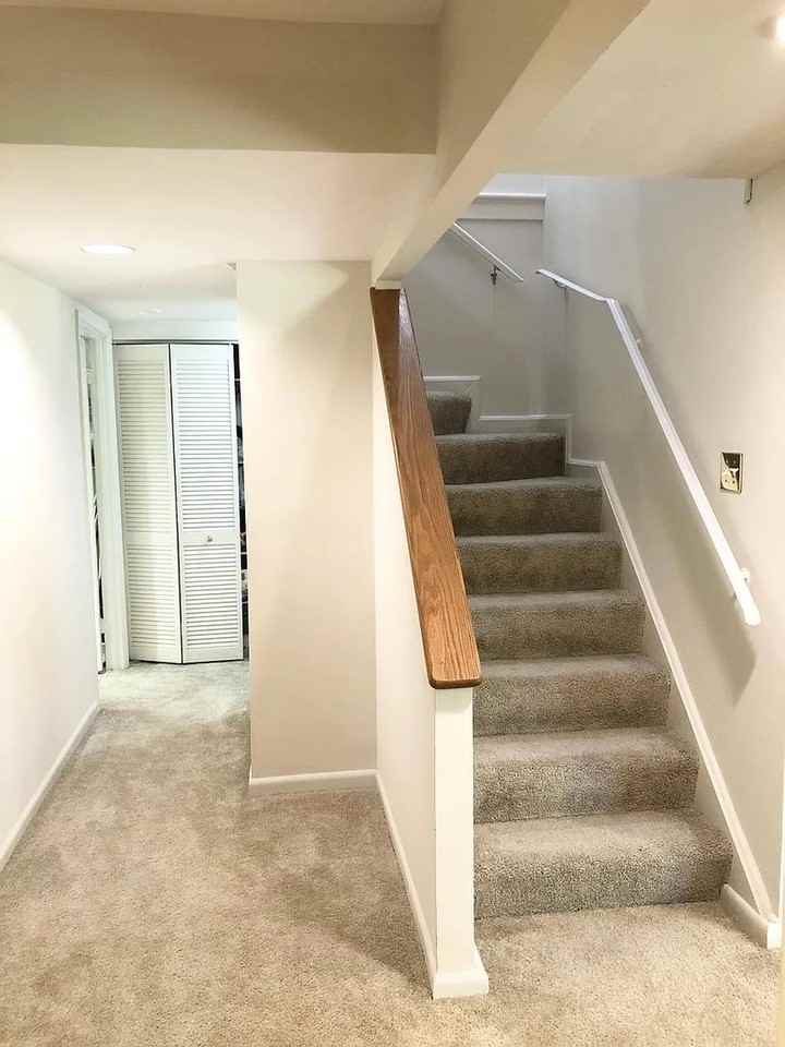 11802 Enid Dr - Photo 2 of 50