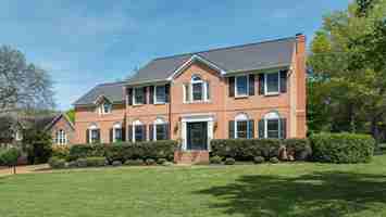 featured image of 9324 Hidden Oak Dr