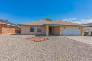 featured image of 1378 Challenger Ave