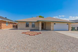 1378 Challenger Ave - Photo 1 of 1