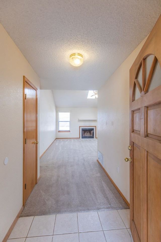 1378 Challenger Ave - Photo 3 of 34
