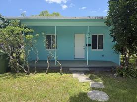 1444 Nw 4th St - Photo 1 of 1