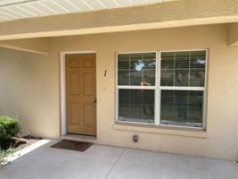 featured image of 8118 Juniper Rd