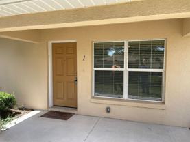 8118 Juniper Rd - Photo 1 of 1