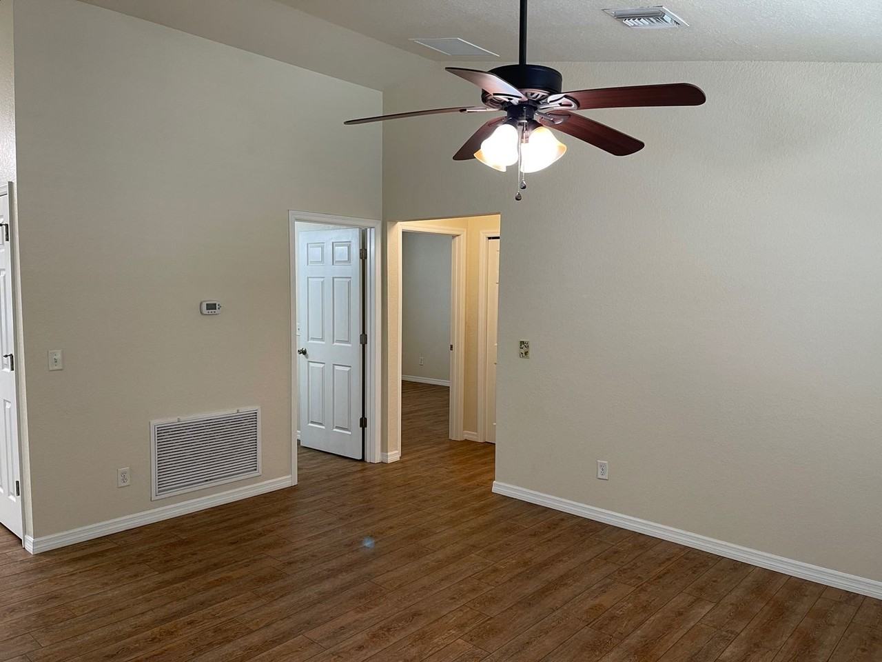 8118 Juniper Rd - Photo 7 of 21