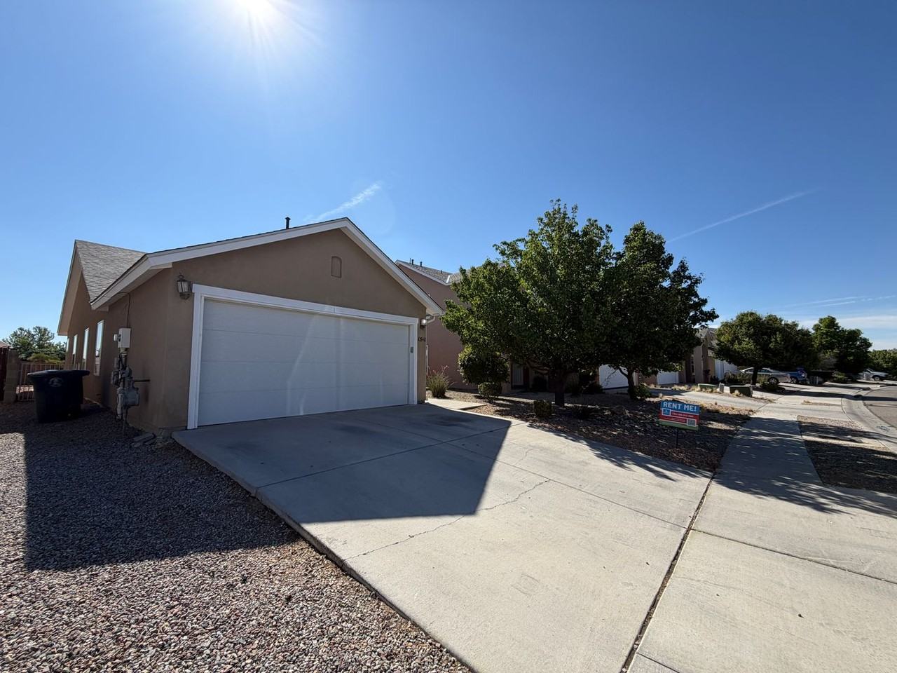 10540 Calle Merida Nw - Photo 2 of 33