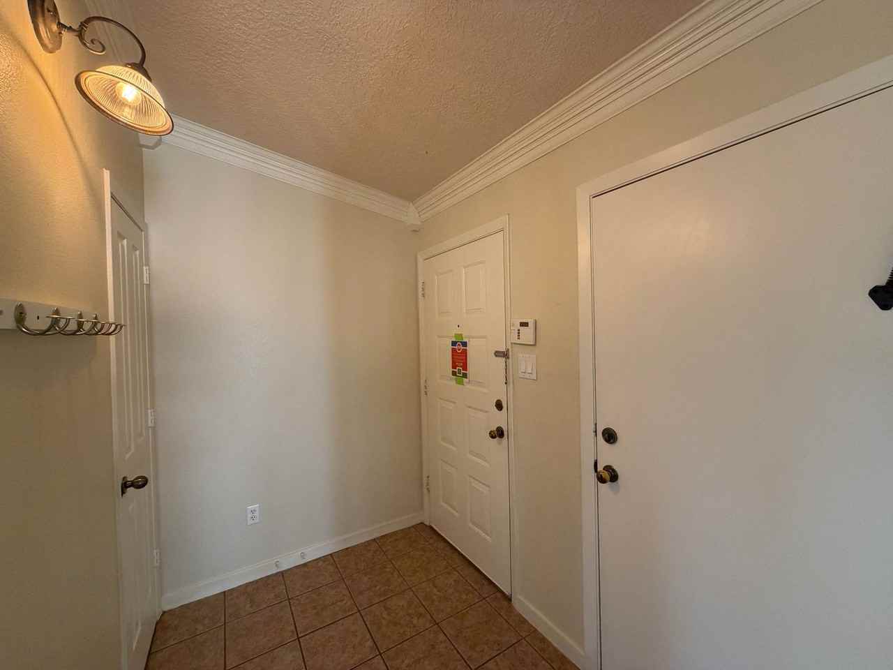 10540 Calle Merida Nw - Photo 4 of 33