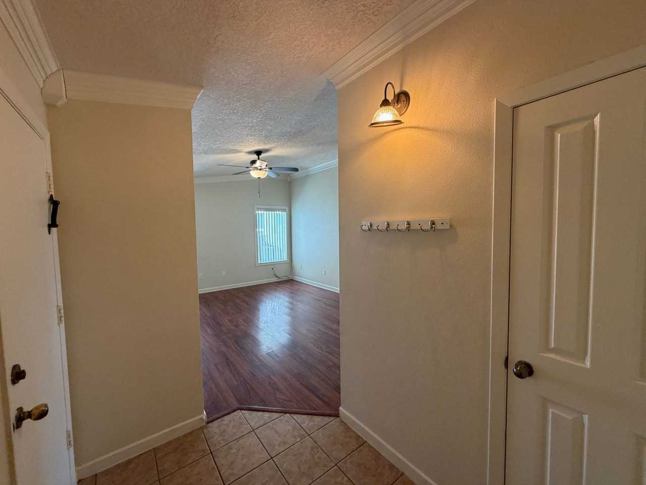 10540 Calle Merida Nw - Photo 5 of 33