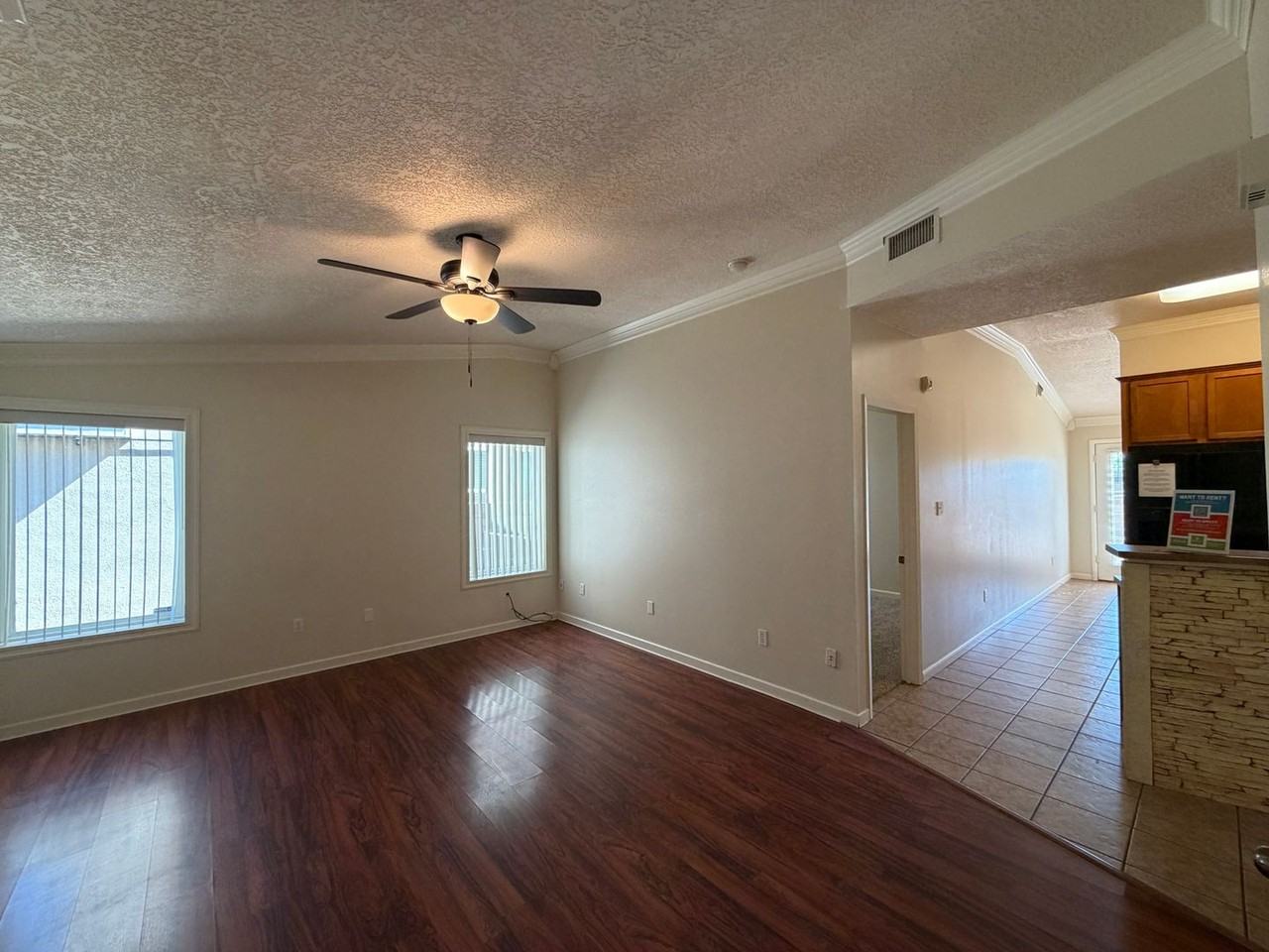 10540 Calle Merida Nw - Photo 6 of 33