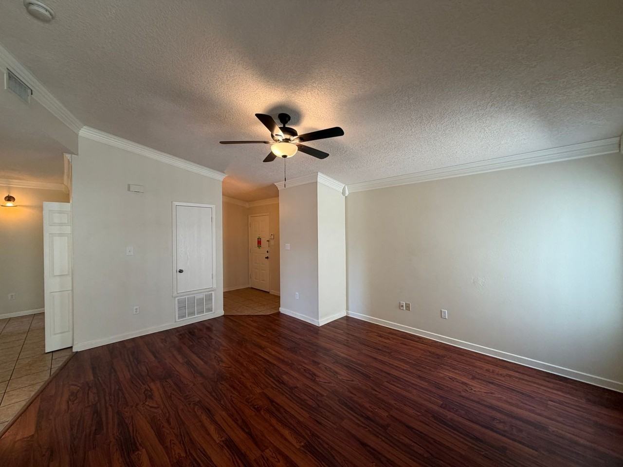 10540 Calle Merida Nw - Photo 7 of 33