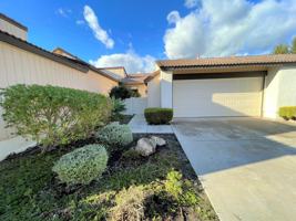 featured image of 10428 Boulder Ct