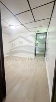 22 Ford Rd S - Photo 1 of 1