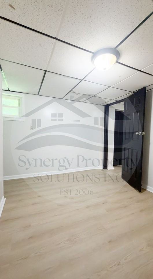 22 Ford Rd S - Photo 2 of 19
