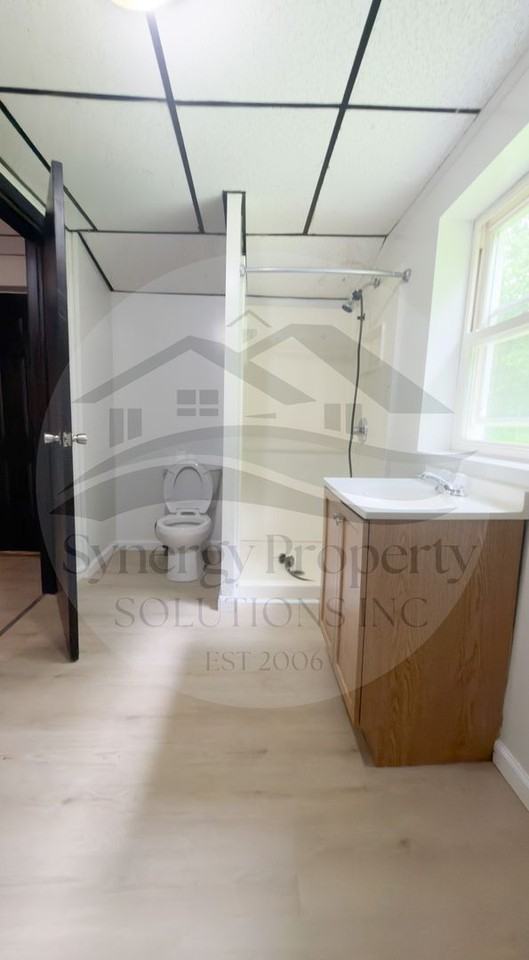 22 Ford Rd S - Photo 7 of 19