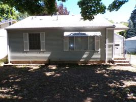 featured image of 931 2nd Ave