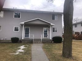 featured image of 1417 W Charles St