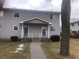 1417 W Charles St - Photo 1 of 1