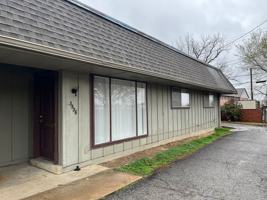 featured image of 3526 E 48th Pl