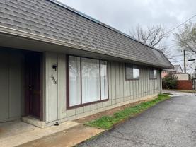 3526 E 48th Pl - Photo 1 of 1