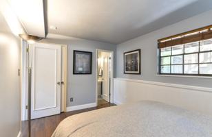 featured image of 2025 Sheffield Ct