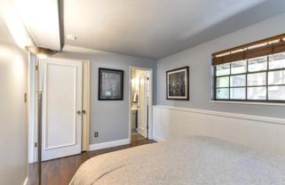 2025 Sheffield Ct - Photo 1 of 1