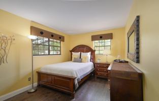 featured image of 2025 Sheffield Ct