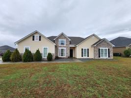 featured image of 3927 Crusader Ct
