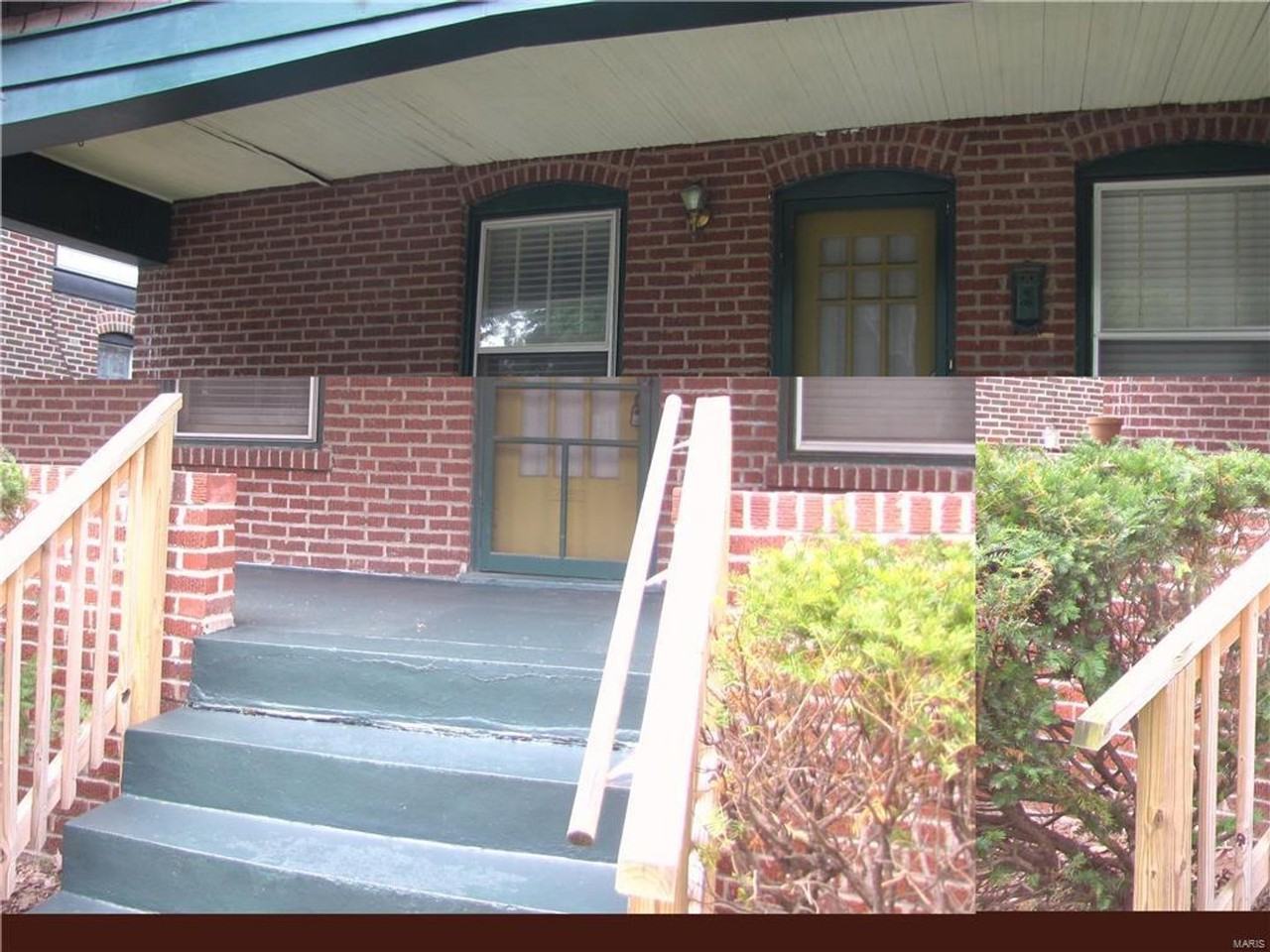 1313 Claytonia Ter - Photo 3 of 33
