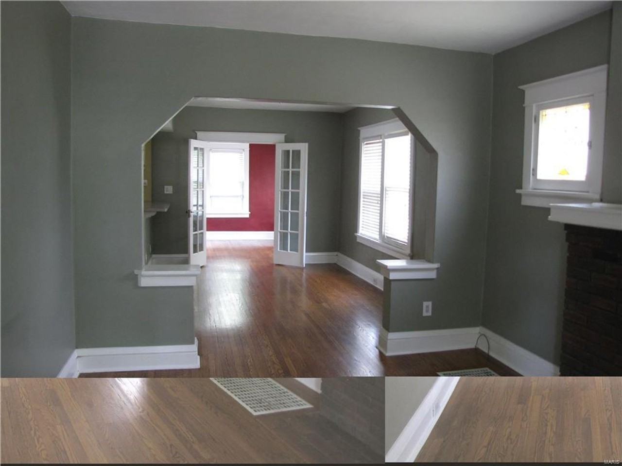 1313 Claytonia Ter - Photo 5 of 33