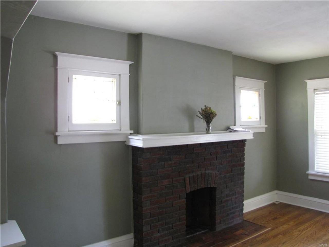 1313 Claytonia Ter - Photo 6 of 33