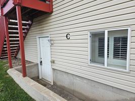 featured image of 202 Country West Rd #C