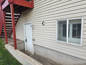 202 Country West Rd #C - Photo 1 of 1