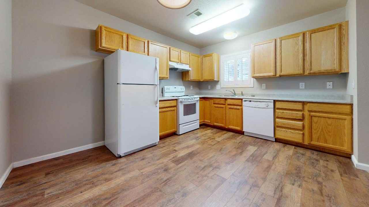 202 Country West Rd #C - Photo 2 of 13
