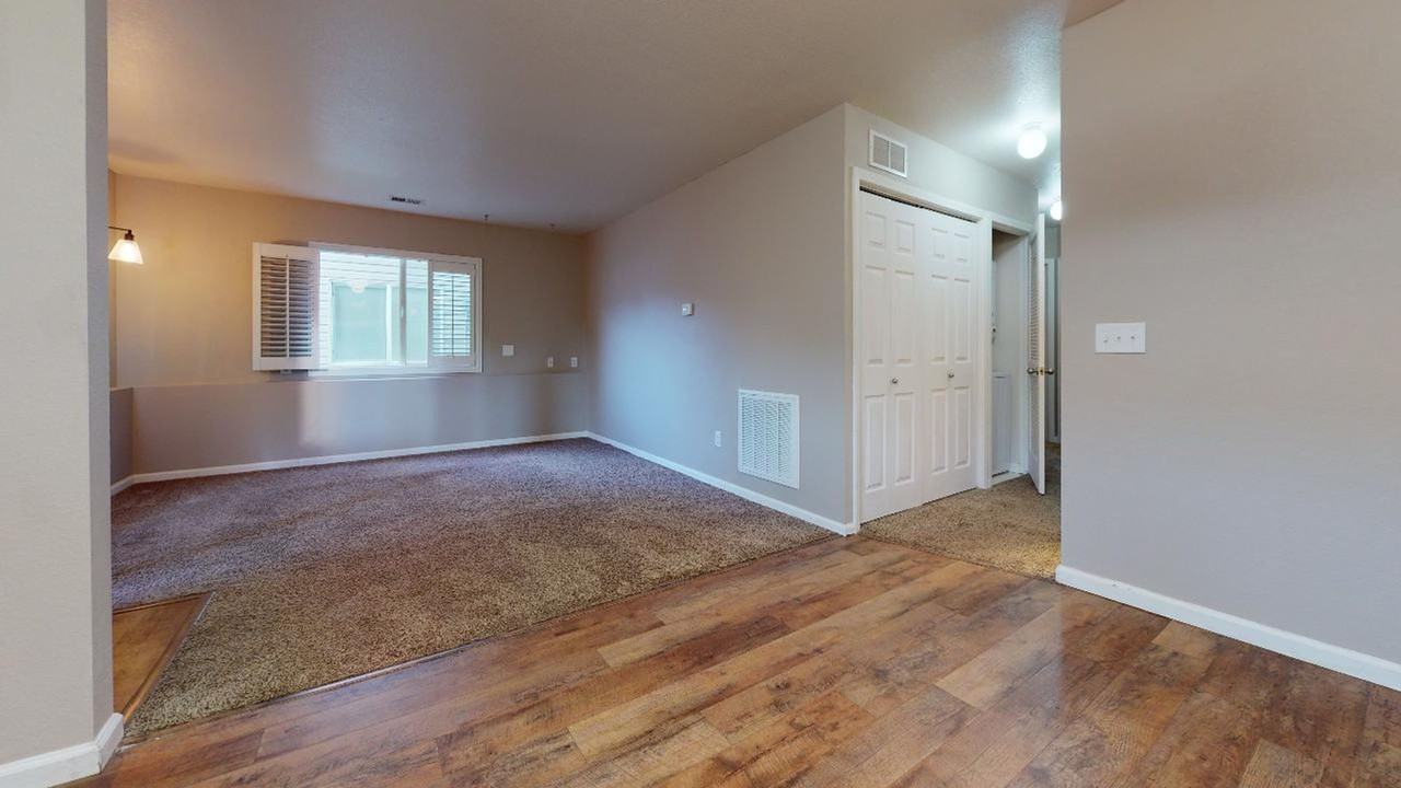 202 Country West Rd #C - Photo 4 of 13