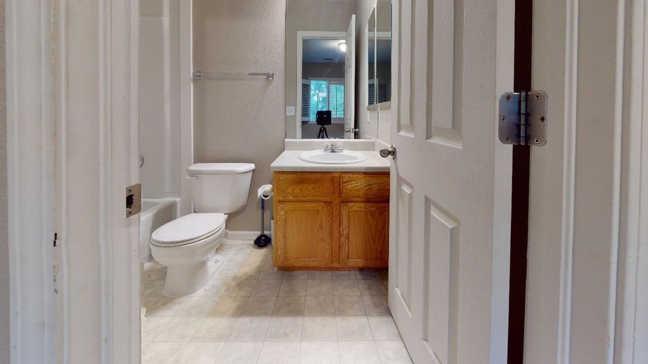 202 Country West Rd #C - Photo 5 of 13