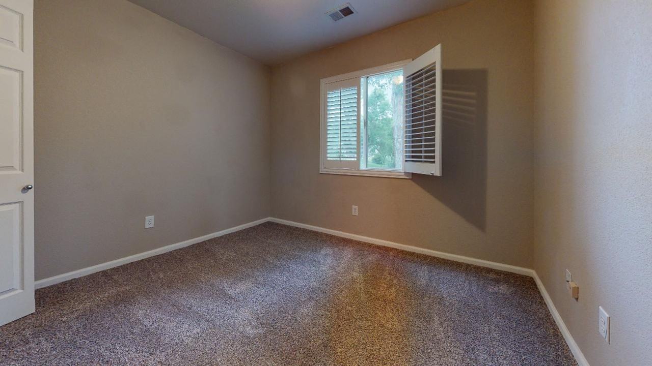 202 Country West Rd #C - Photo 7 of 13