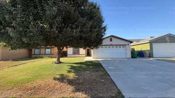 featured image of 524 Sunset Meadow Ln