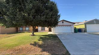 524 Sunset Meadow Ln - Photo 1 of 1