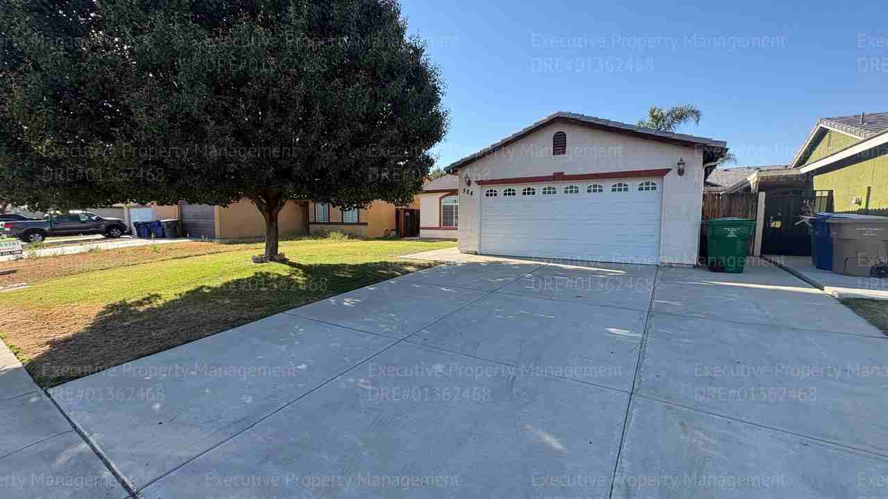 524 Sunset Meadow Ln - Photo 2 of 42