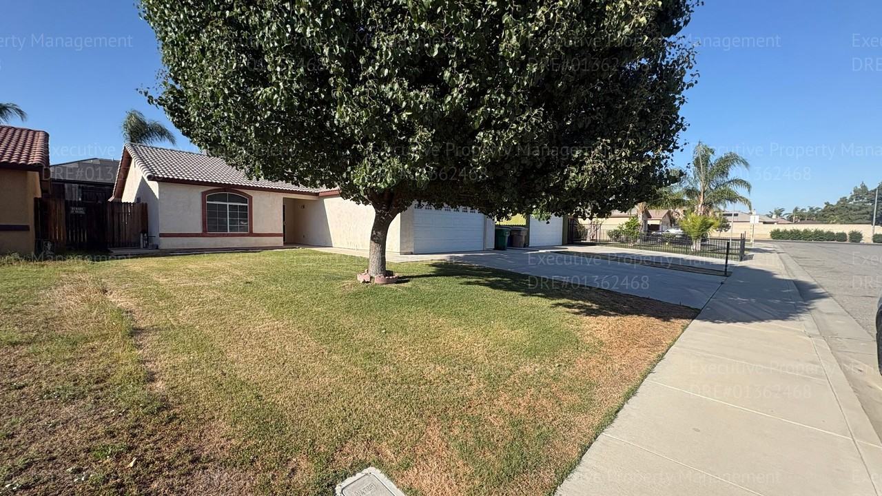 524 Sunset Meadow Ln - Photo 3 of 42