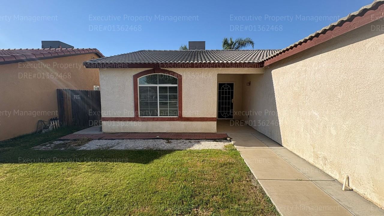 524 Sunset Meadow Ln - Photo 4 of 42