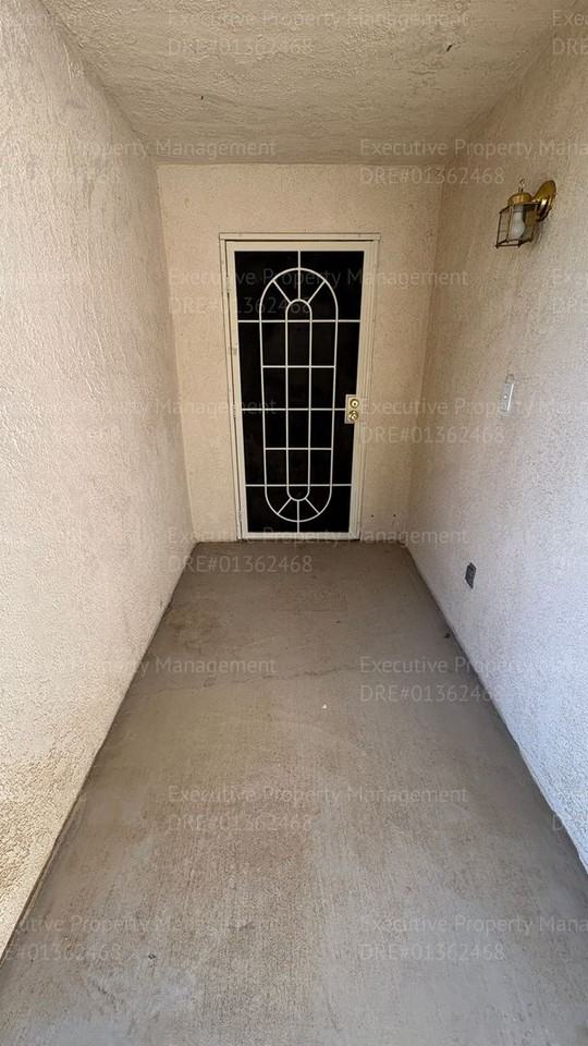 524 Sunset Meadow Ln - Photo 5 of 42